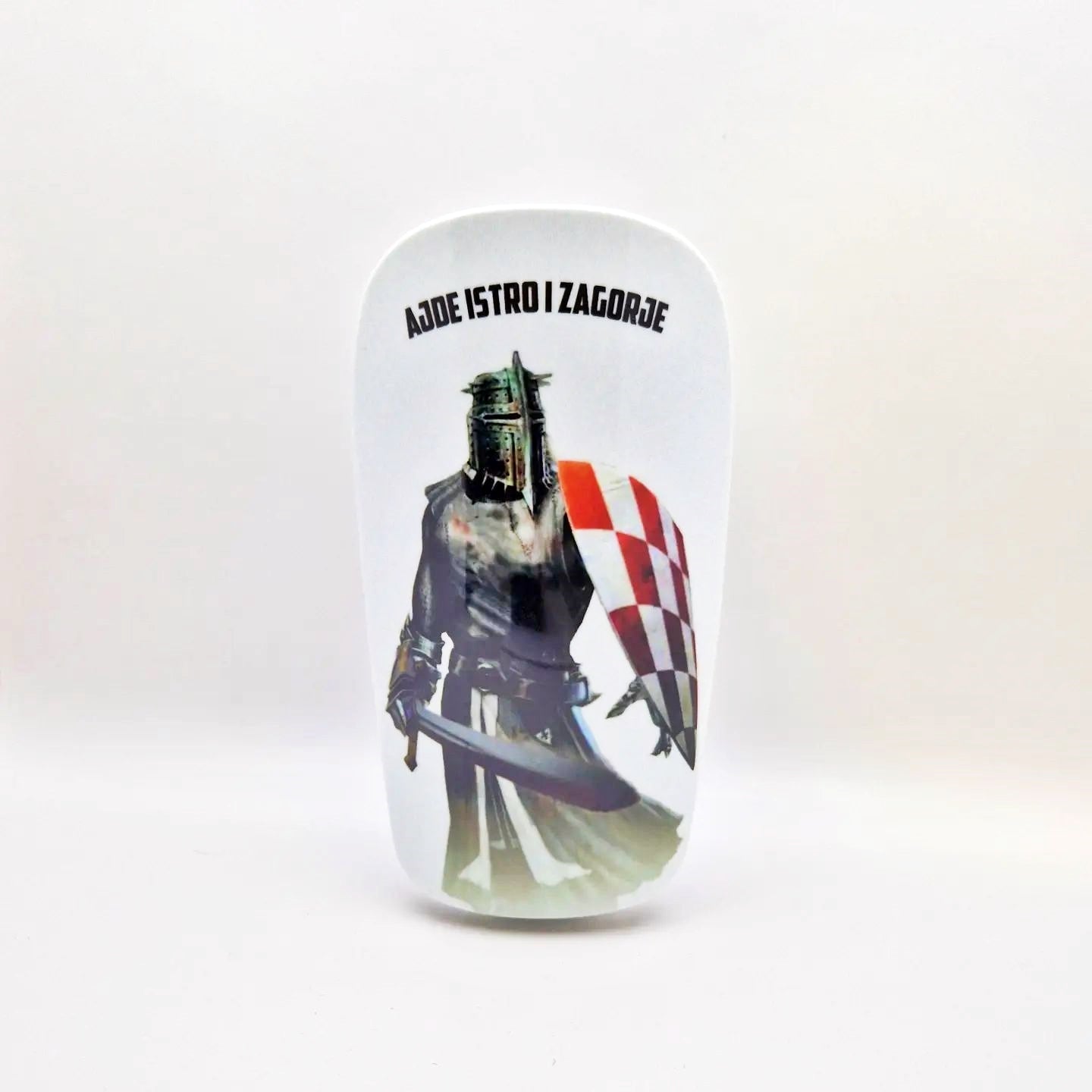 Štitnik za nogomet | Hrvatski vitez