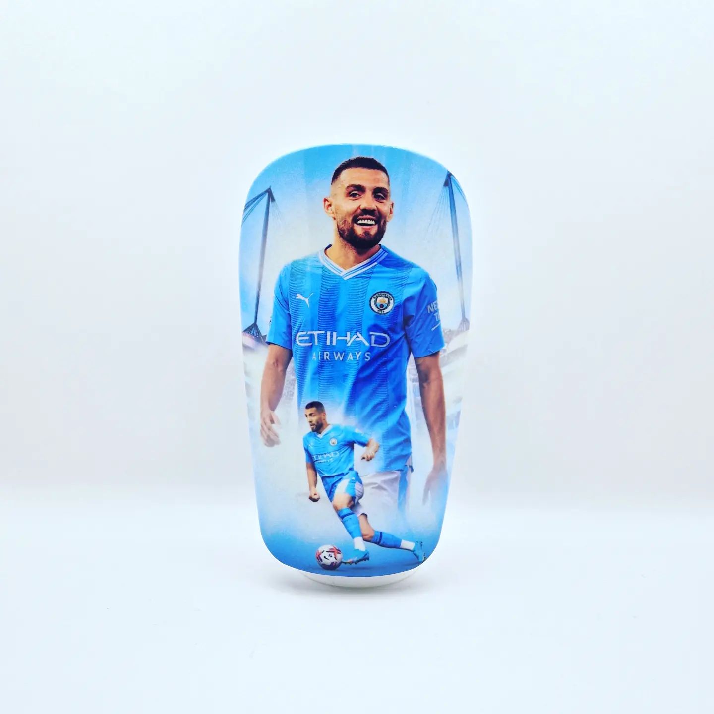 Štitnik za nogomet | Mateo Kovačić