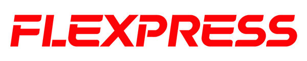 Flexpress